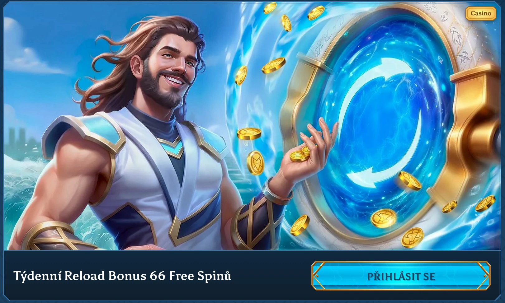 casea casino no deposit bonus