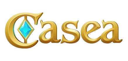 casinocasea.cz