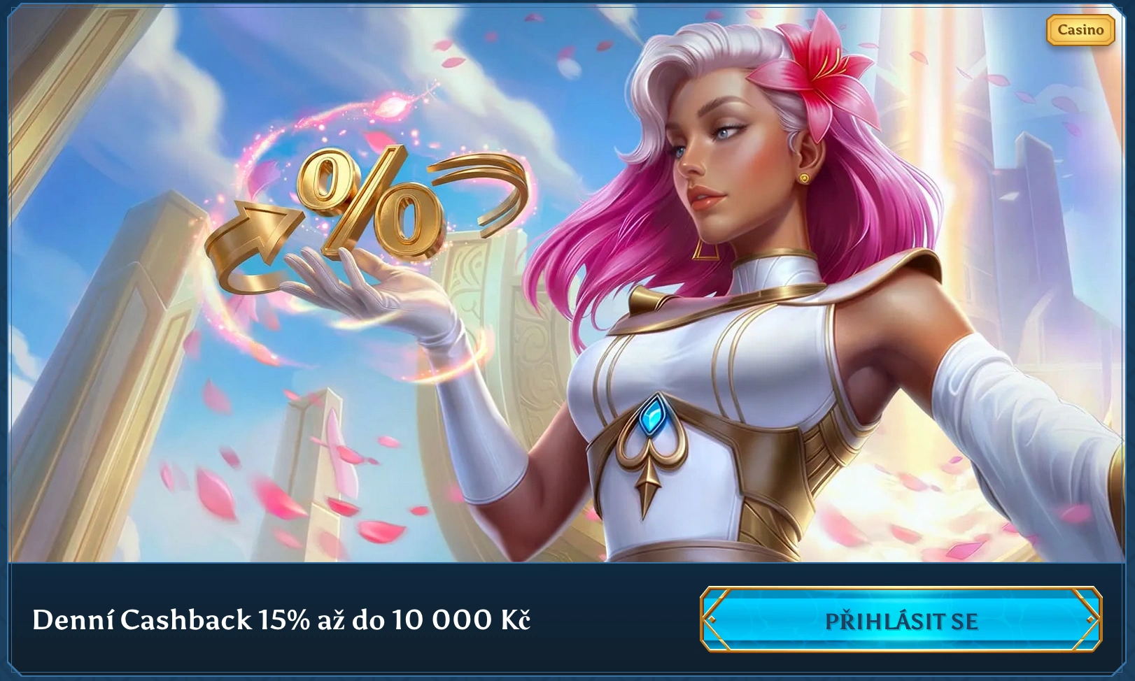 casea casino no deposit bonus