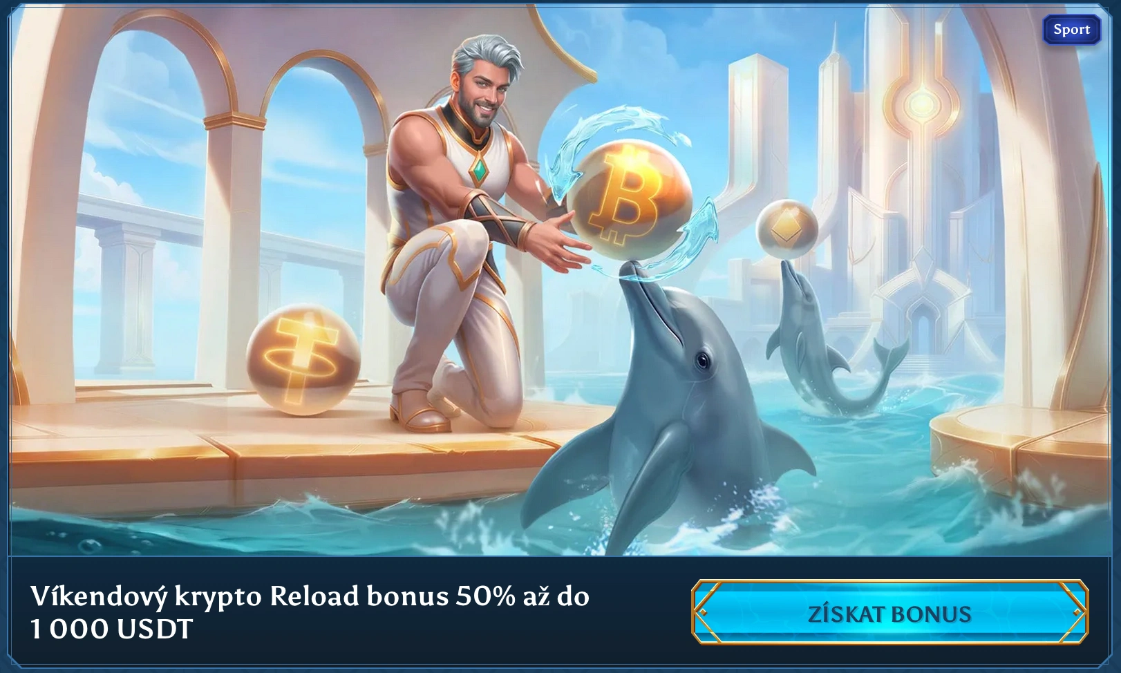 casea casino no deposit bonus