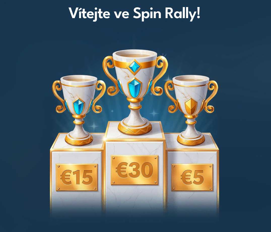 casea casino no deposit bonus