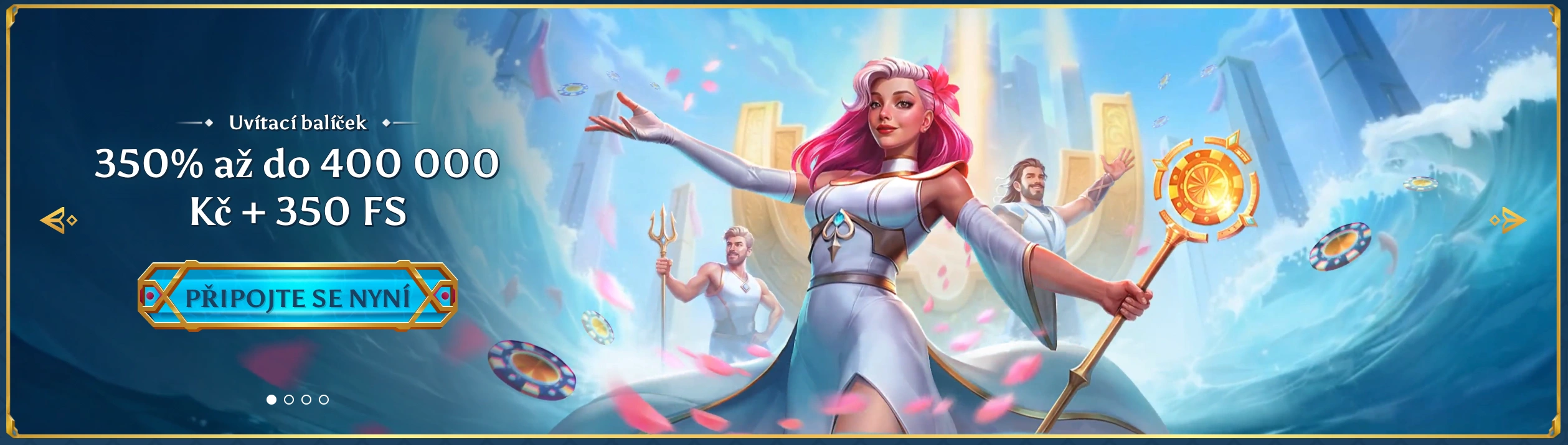 casea casino no deposit bonus